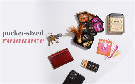 Contact Kama Sutra– KS Company.